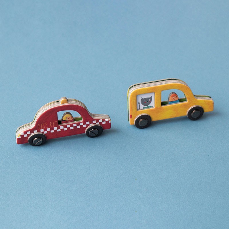 juego de construir carreteras